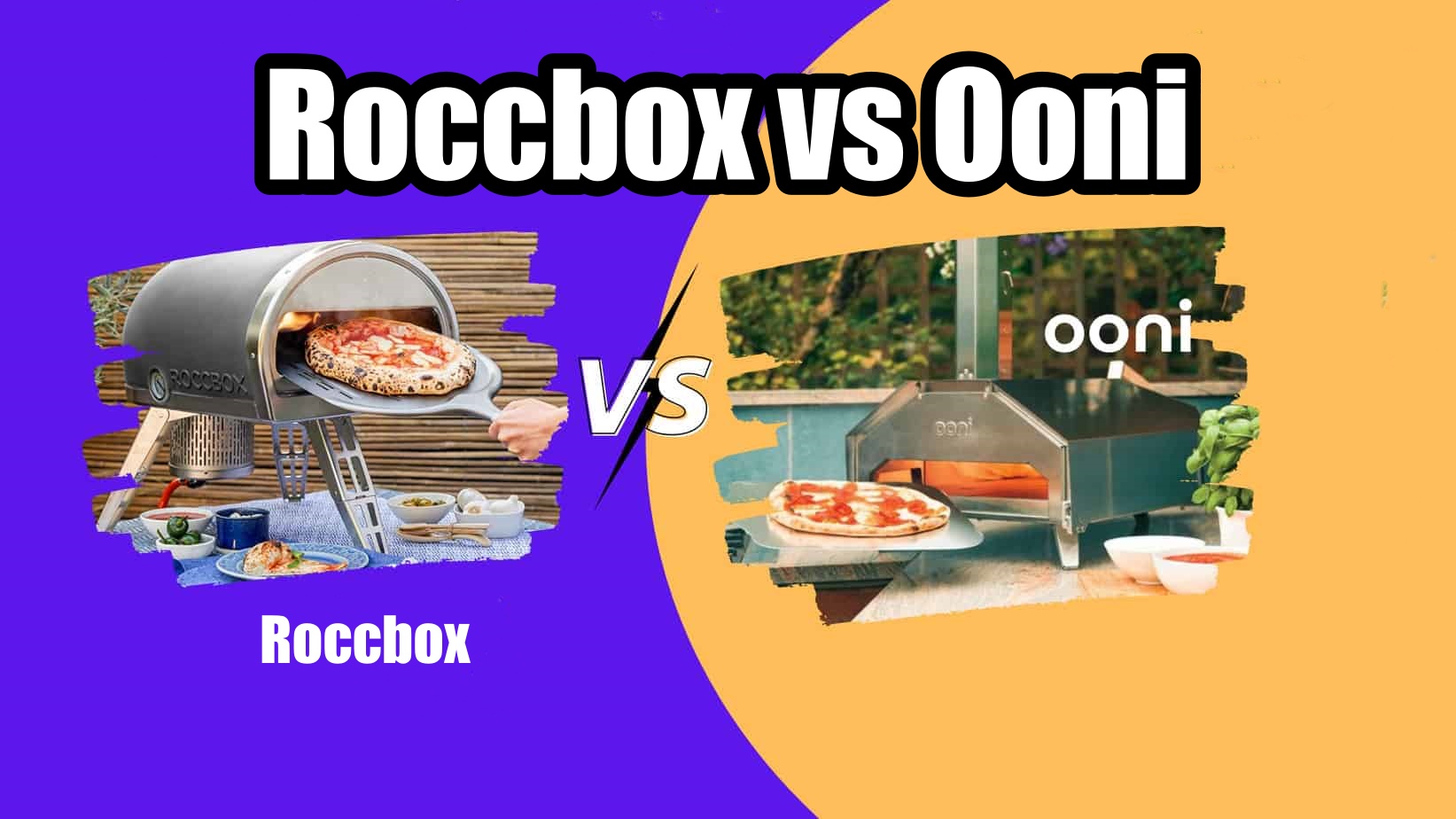 roccbox vs ooni