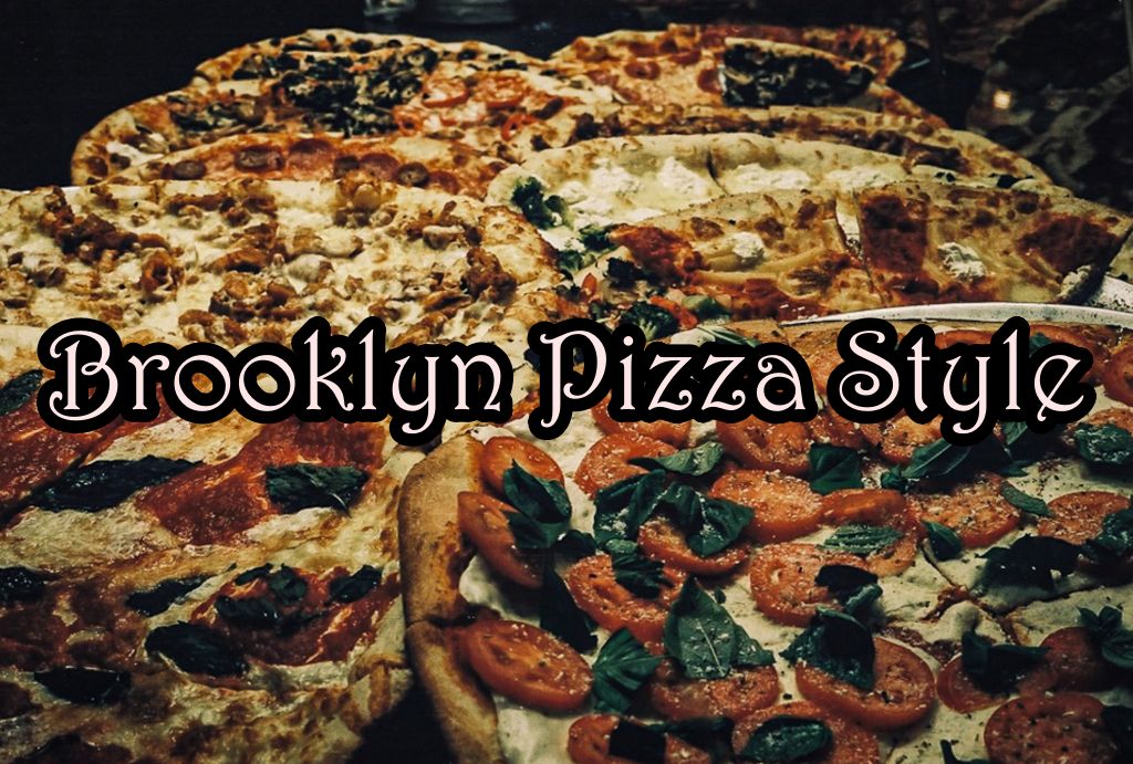 brooklyn-pizza-style