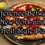difference-between-new-york-and-detroit-style-pizza