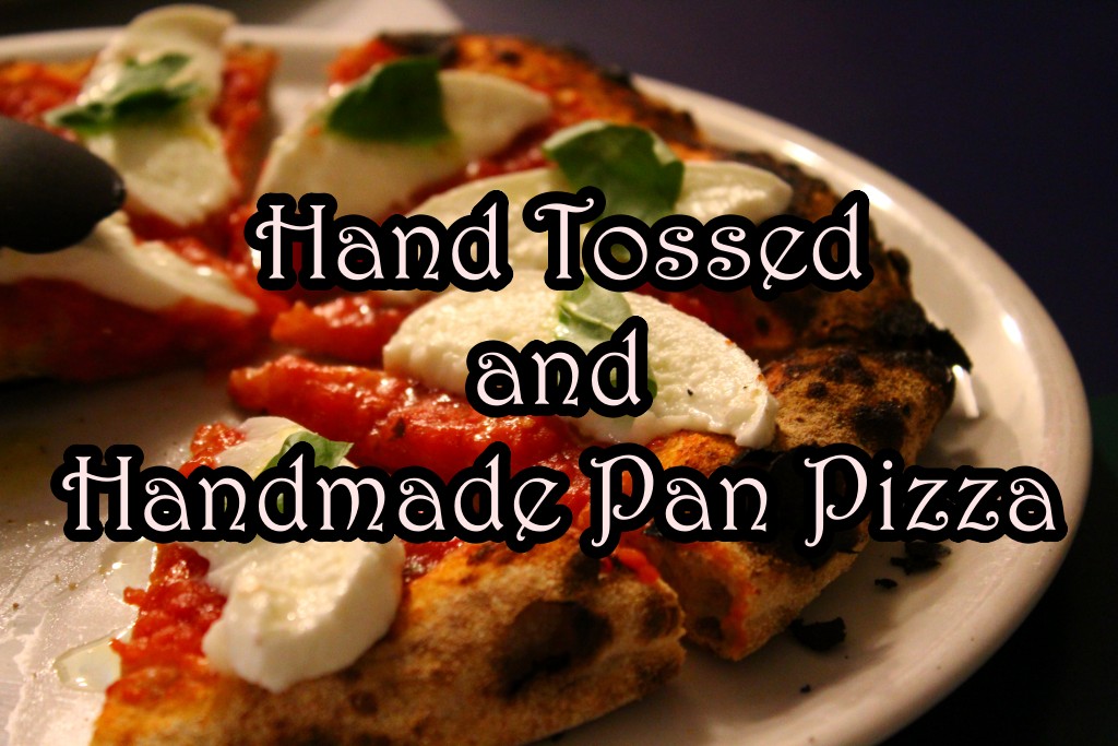 hand-tossed-and-handmade-pan-pizza