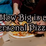 how-big-is-a-personal-pizza