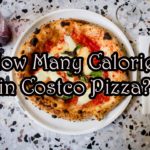 how-many-calories-in-costco-pizza