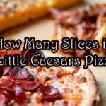 how-many-slices-are-in-a-little-caesars-pizza