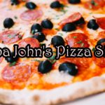 papa-johns-pizza-sizes