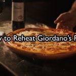 how-to-reheat-giordano's-pizza