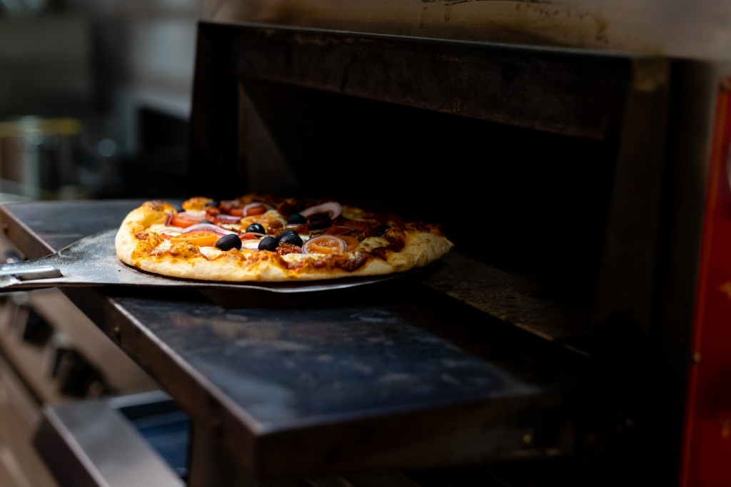 how-to-reheat-pizza-in-oven